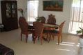 Property photo of 2A Alma Terrace Seaton SA 5023
