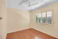Property photo of 1B Hart Street Beaudesert QLD 4285