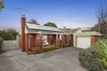 Property photo of 11 Ferndale Parade Highton VIC 3216