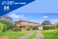 Property photo of 9 Pearce Place Narellan Vale NSW 2567