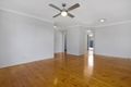 Property photo of 79 Terrigal Street Marayong NSW 2148
