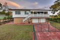 Property photo of 22 Tarzali Street Algester QLD 4115
