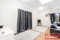 Property photo of 62 Thirteenth Street Warragamba NSW 2752