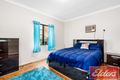 Property photo of 62 Thirteenth Street Warragamba NSW 2752