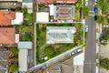 Property photo of 1 Deans Street Coburg VIC 3058