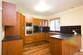 Property photo of 46 Regent Street Gledhow WA 6330