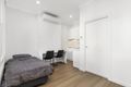 Property photo of 175 St Johns Road Glebe NSW 2037