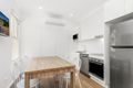 Property photo of 175 St Johns Road Glebe NSW 2037