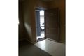 Property photo of 1/4 Wyndcliffe Way Roxburgh Park VIC 3064