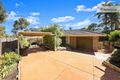Property photo of 141B Natham Square Swan View WA 6056