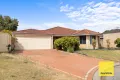 Property photo of 5 Mint Cove Thornlie WA 6108