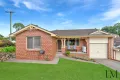 Property photo of 1 Barellan Street Lambton NSW 2299