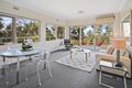 Property photo of 6/1160-1166 Pacific Highway Pymble NSW 2073