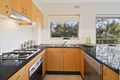 Property photo of 6/1160-1166 Pacific Highway Pymble NSW 2073