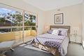 Property photo of 6/1160-1166 Pacific Highway Pymble NSW 2073