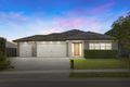 Property photo of 22 Pandanus Circuit Bolwarra NSW 2320