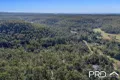 Property photo of 115 Upper Cherry Tree Road Upper Mongogarie NSW 2470