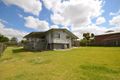 Property photo of 1B Hart Street Beaudesert QLD 4285