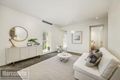 Property photo of 202C/170 Albert Street East Melbourne VIC 3002