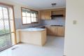 Property photo of 3/9 Devon Drive Doncaster East VIC 3109
