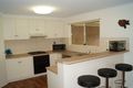 Property photo of 25 Autumn Avenue Craigmore SA 5114