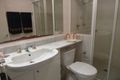 Property photo of 804/8 Spring Street Bondi Junction NSW 2022