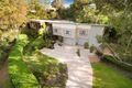 Property photo of 50 Bainbridge Drive Pullenvale QLD 4069