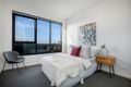 Property photo of 407/388 Murray Road Preston VIC 3072