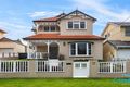 Property photo of 17 Glaisher Parade Cronulla NSW 2230