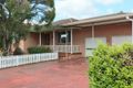 Property photo of 24 Rye Street Wilsonton QLD 4350