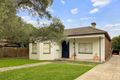 Property photo of 2/50 Elphin Grove Hawthorn VIC 3122
