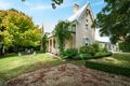 Property photo of 11 Mona Street Battery Point TAS 7004
