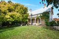 Property photo of 11 Mona Street Battery Point TAS 7004