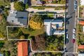 Property photo of 11 Mona Street Battery Point TAS 7004