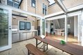 Property photo of 11 Mona Street Battery Point TAS 7004