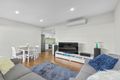 Property photo of 5/116 Osborne Road Mitchelton QLD 4053