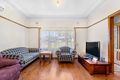 Property photo of 115 Cambridge Street Cambridge Park NSW 2747
