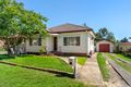 Property photo of 115 Cambridge Street Cambridge Park NSW 2747