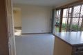 Property photo of 3/9 Devon Drive Doncaster East VIC 3109