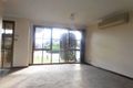 Property photo of 3/9 Devon Drive Doncaster East VIC 3109