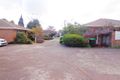 Property photo of 3/9 Devon Drive Doncaster East VIC 3109