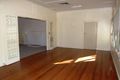 Property photo of 5-7 Ilfracombe Road Longreach QLD 4730