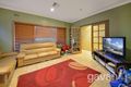 Property photo of 12 Bimbadeen Avenue Lugarno NSW 2210