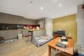 Property photo of 12 Bimbadeen Avenue Lugarno NSW 2210