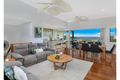 Property photo of 14/7 Box Street Buderim QLD 4556