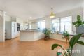 Property photo of 12 Cranston Loop Kinross WA 6028