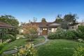 Property photo of 8 Game Street Blackburn VIC 3130