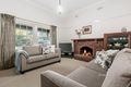 Property photo of 8 Game Street Blackburn VIC 3130