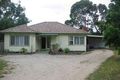 Property photo of 260 Pryor Road Drouin VIC 3818