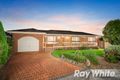 Property photo of 5 Kilmuir Court Macleod VIC 3085